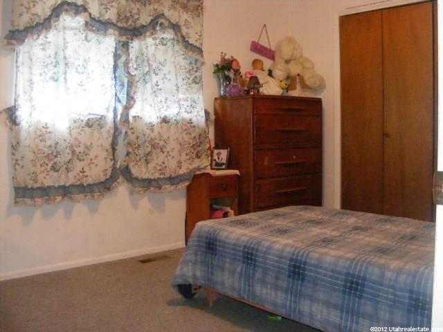 430 Rosewood Dr, Hyrum, UT 84319 — photo 6