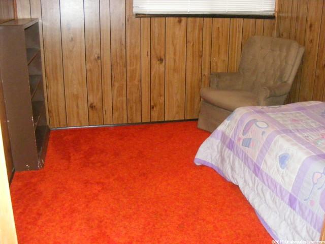 430 Rosewood Dr, Hyrum, UT 84319 — photo 9