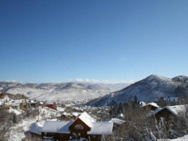 3769 Sunridge Dr #40, Park City, UT 84098 — photo 2