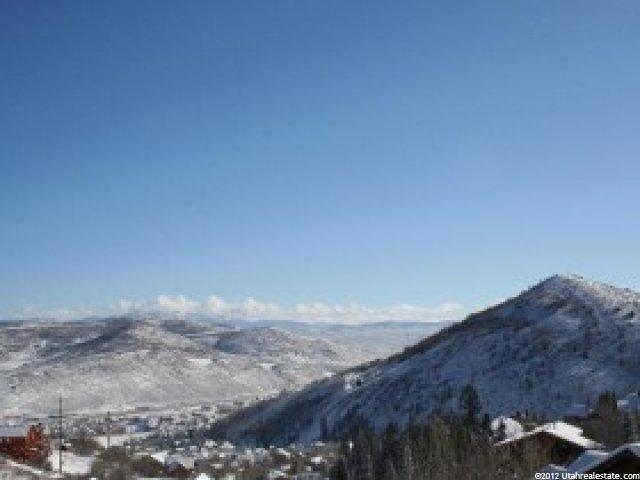 3769 Sunridge Dr #40, Park City, UT 84098 — photo 3