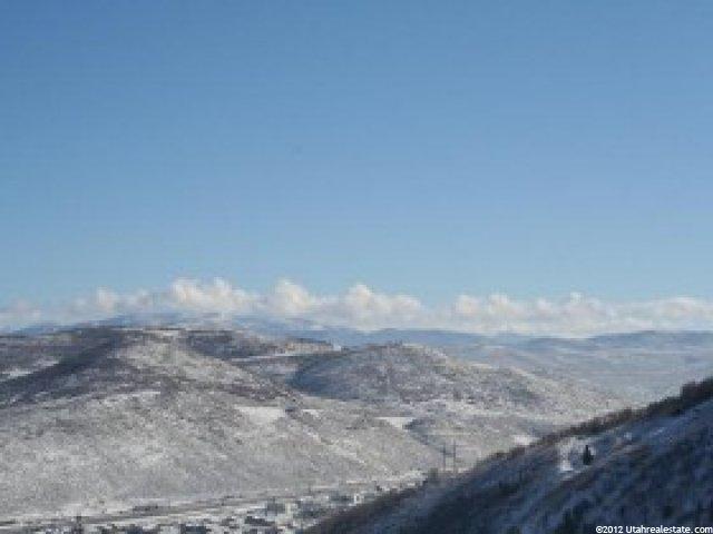 3769 Sunridge Dr #40, Park City, UT 84098 — photo 4