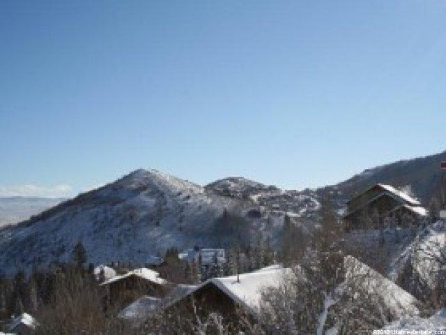 3769 Sunridge Dr #40, Park City, UT 84098 — photo 5
