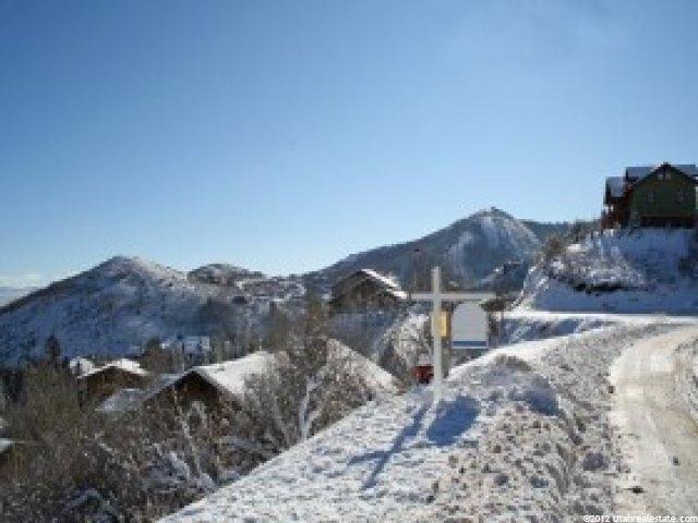 3769 Sunridge Dr #40, Park City, UT 84098 — photo 6