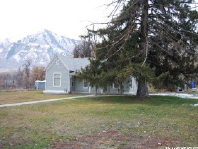 367 N Main St, Mendon, UT 84325 — photo 2