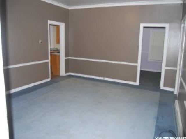 367 N Main St, Mendon, UT 84325 — photo 11