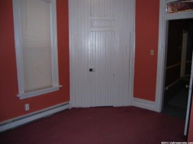 367 N Main St, Mendon, UT 84325 — photo 12