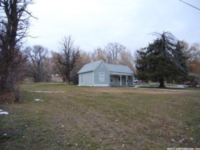 367 N Main St, Mendon, UT 84325 — photo 3