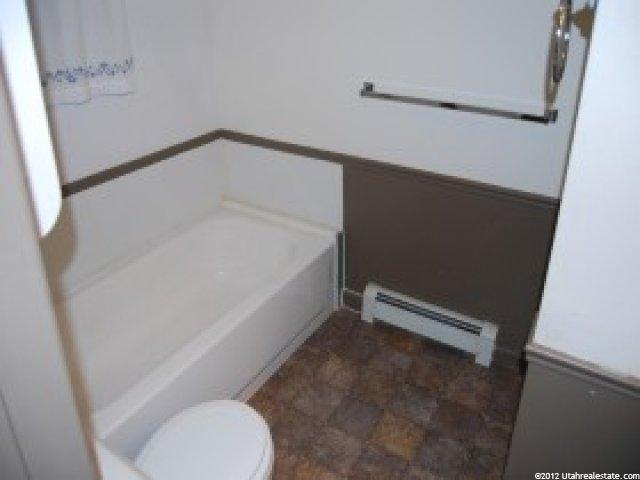 367 N Main St, Mendon, UT 84325 — photo 5