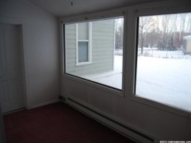 367 N Main St, Mendon, UT 84325 — photo 6