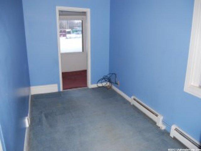 367 N Main St, Mendon, UT 84325 — photo 7