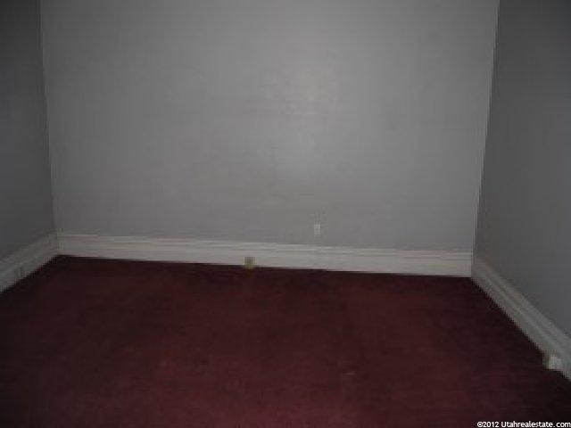 367 N Main St, Mendon, UT 84325 — photo 8