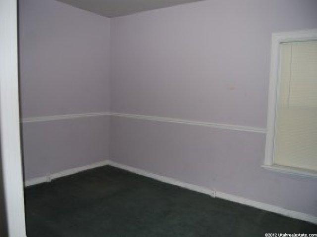 367 N Main St, Mendon, UT 84325 — photo 9