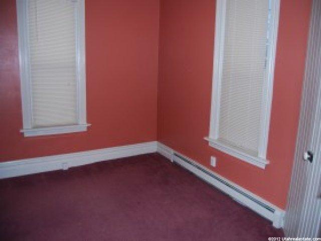 367 N Main St, Mendon, UT 84325 — photo 10
