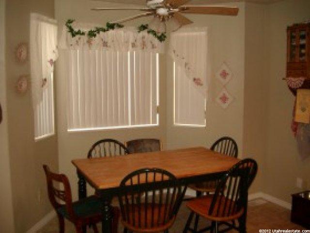 267 E 360 S, Lehi, UT 84043 — photo 2