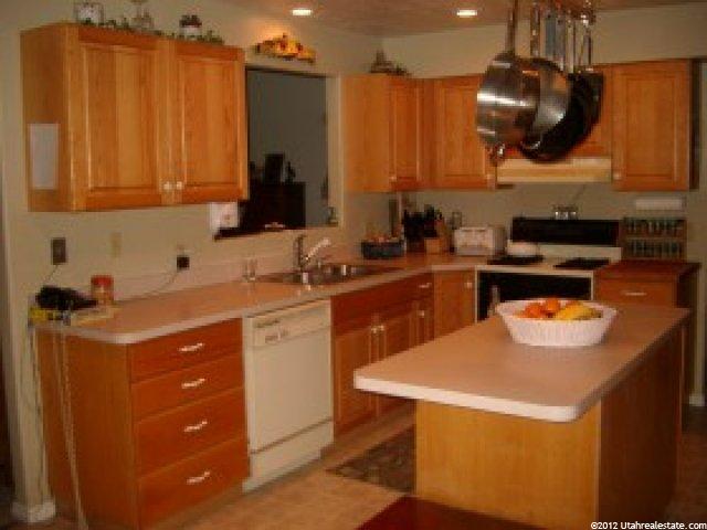 267 E 360 S, Lehi, UT 84043 — photo 3
