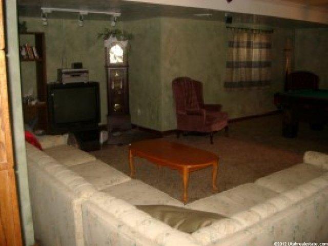 267 E 360 S, Lehi, UT 84043 — photo 4