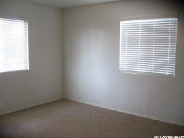 3022 Monroe Blvd, Ogden, UT 84401 — photo 4