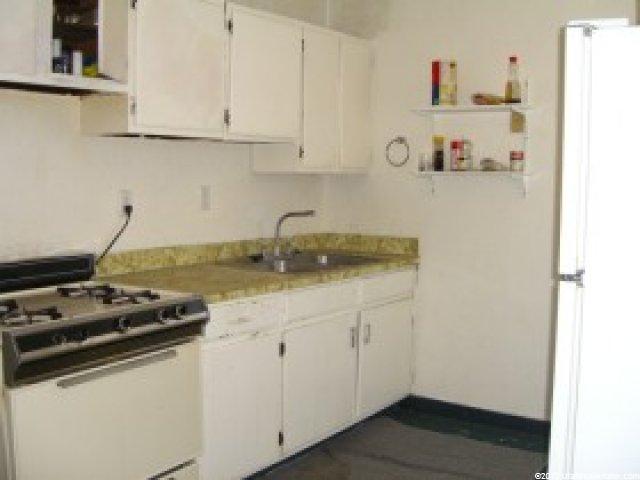 962 S 550 E, Clearfield, UT 84015 — photo 4
