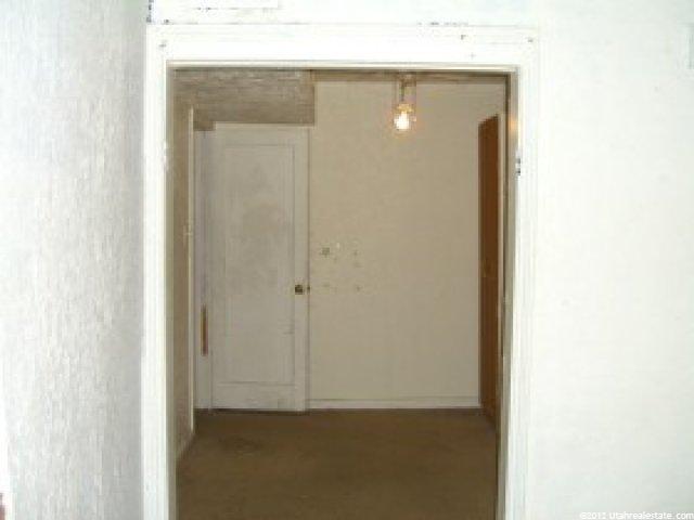 962 S 550 E, Clearfield, UT 84015 — photo 5