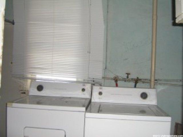 962 S 550 E, Clearfield, UT 84015 — photo 7