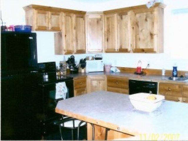 510 S 450 E, Roosevelt, UT 84066 — photo 2