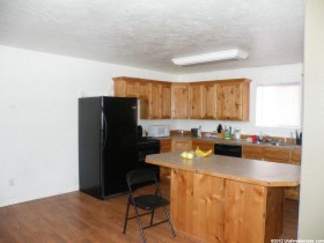 510 S 450 E, Roosevelt, UT 84066 — photo 3