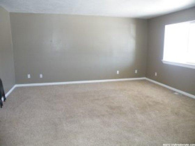 510 S 450 E, Roosevelt, UT 84066 — photo 4