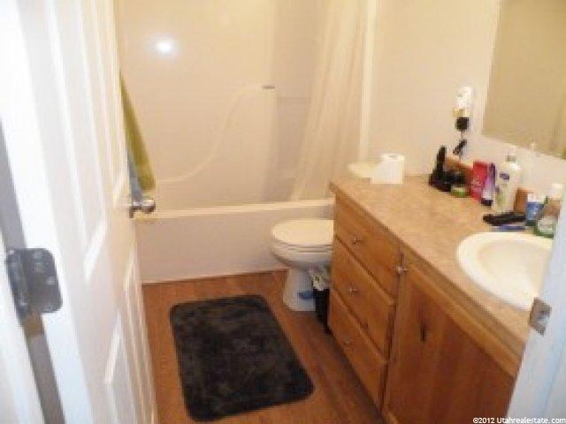 510 S 450 E, Roosevelt, UT 84066 — photo 5