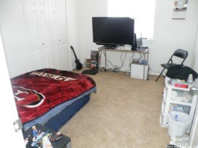 510 S 450 E, Roosevelt, UT 84066 — photo 6
