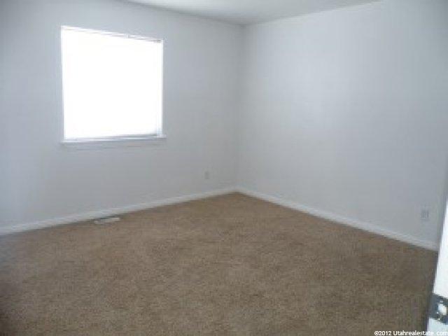 510 S 450 E, Roosevelt, UT 84066 — photo 7