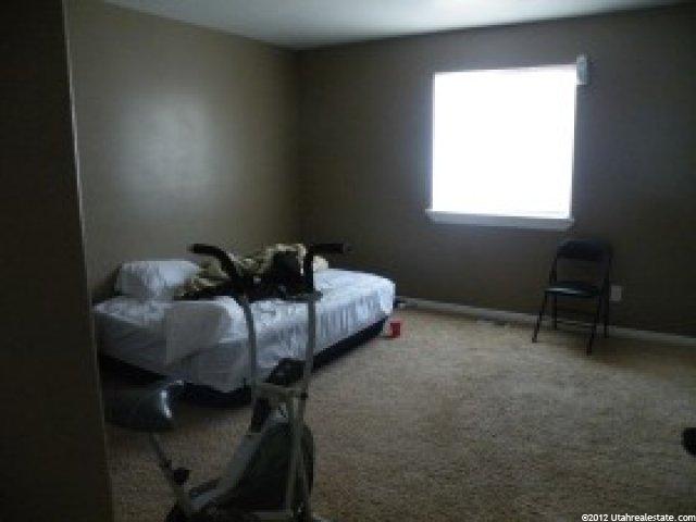 510 S 450 E, Roosevelt, UT 84066 — photo 8
