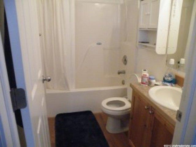 510 S 450 E, Roosevelt, UT 84066 — photo 9