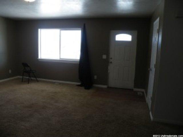 510 S 450 E, Roosevelt, UT 84066 — photo 10