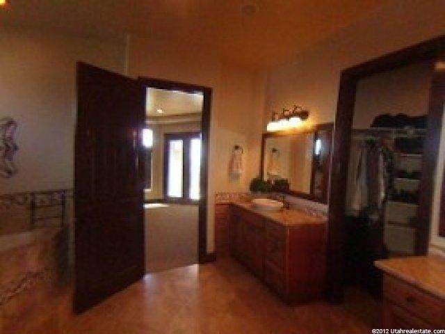 2208 Greystone Dr, St. George, UT 84790 — photo 11