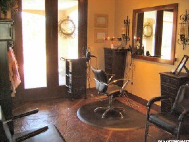 2208 Greystone Dr, St. George, UT 84790 — photo 12