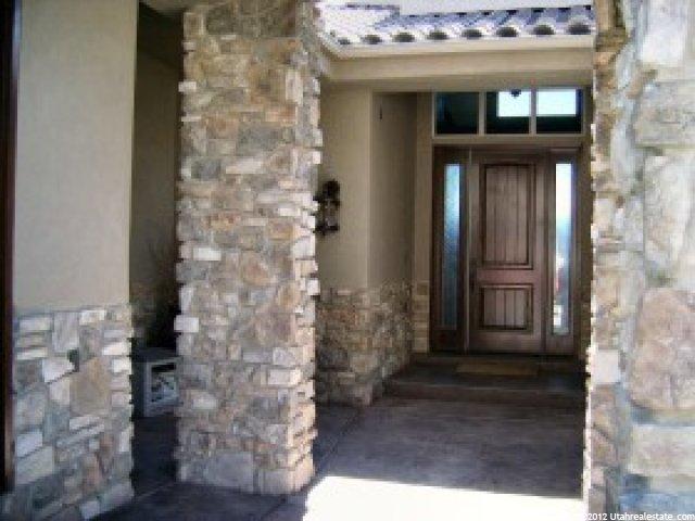 2208 Greystone Dr, St. George, UT 84790 — photo 3