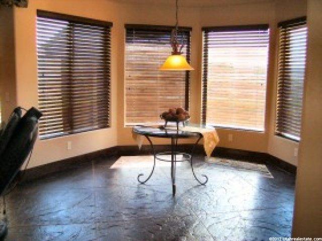 2208 Greystone Dr, St. George, UT 84790 — photo 9