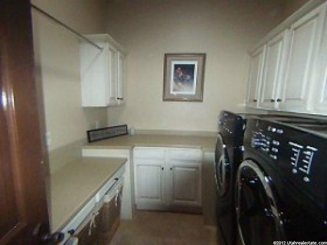 2208 Greystone Dr, St. George, UT 84790 — photo 10
