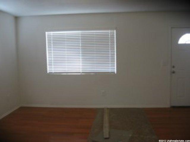 3022 Monroe Blvd, Ogden, UT 84401 — photo 2