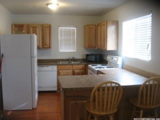 3022 Monroe Blvd, Ogden, UT 84401 — photo 3