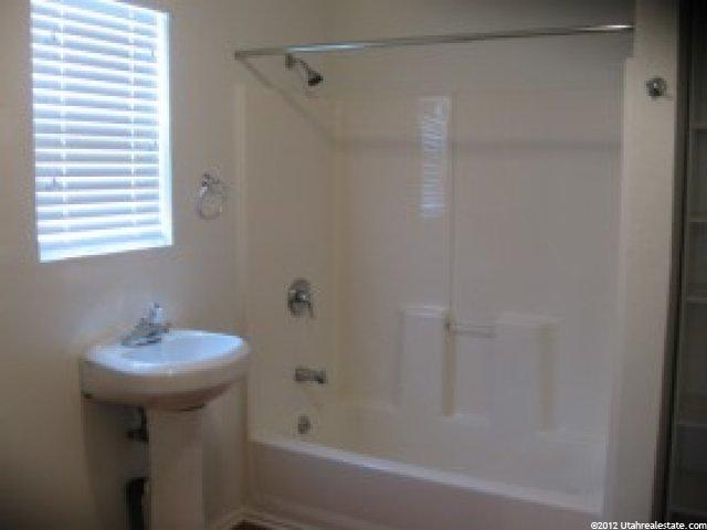 3022 Monroe Blvd, Ogden, UT 84401 — photo 5