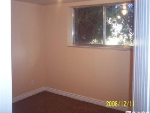 5129 S 2675 W W, Roy, UT 84067 — photo 11