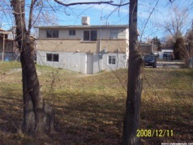 5129 S 2675 W W, Roy, UT 84067 — photo 12