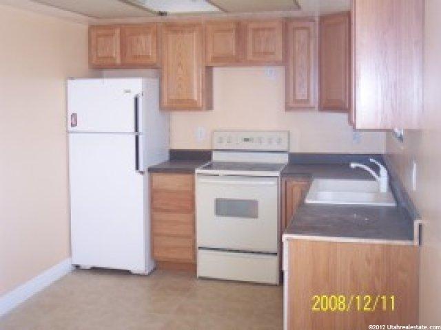 5129 S 2675 W W, Roy, UT 84067 — photo 3