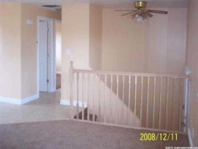 5129 S 2675 W W, Roy, UT 84067 — photo 4
