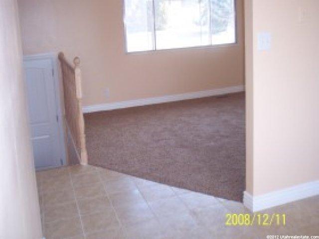 5129 S 2675 W W, Roy, UT 84067 — photo 5