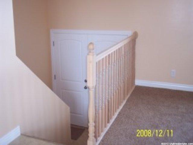5129 S 2675 W W, Roy, UT 84067 — photo 6