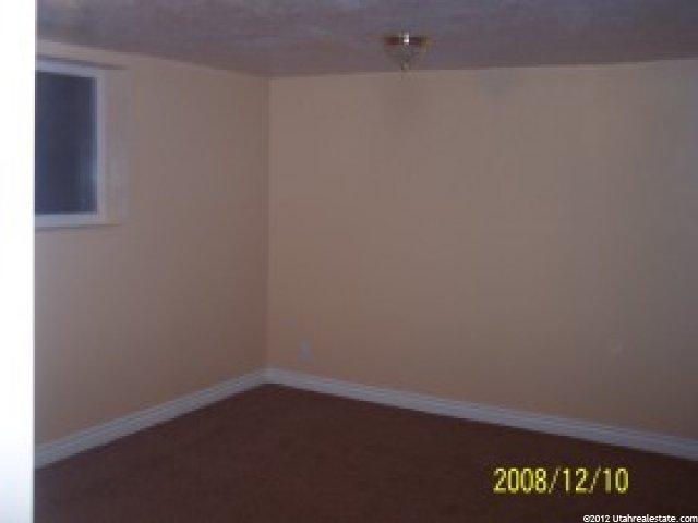 5129 S 2675 W W, Roy, UT 84067 — photo 7