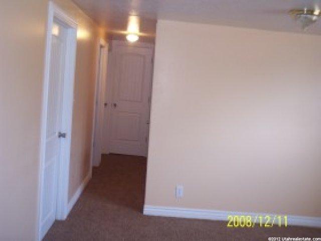 5129 S 2675 W W, Roy, UT 84067 — photo 8