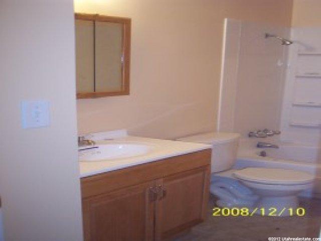 5129 S 2675 W W, Roy, UT 84067 — photo 9